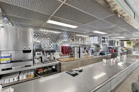 4040 Us Highway 27 S Sebring FL 33870