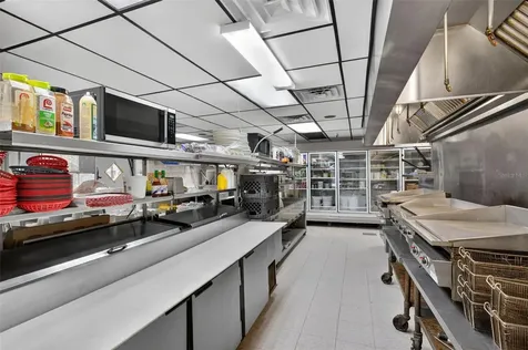 4040 Us Highway 27 S Sebring FL 33870