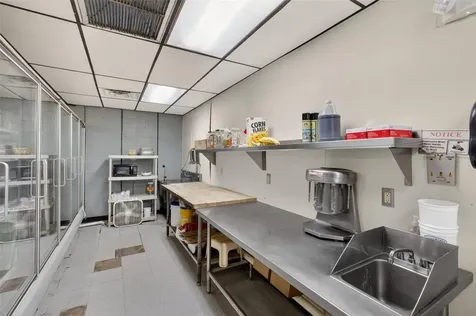 4040 Us Highway 27 S Sebring FL 33870