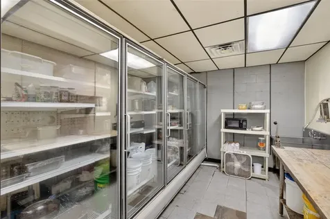 4040 Us Highway 27 S Sebring FL 33870