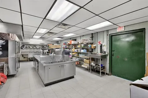 4040 Us Highway 27 S Sebring FL 33870