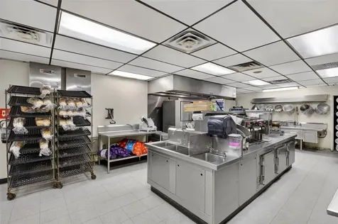 4040 Us Highway 27 S Sebring FL 33870