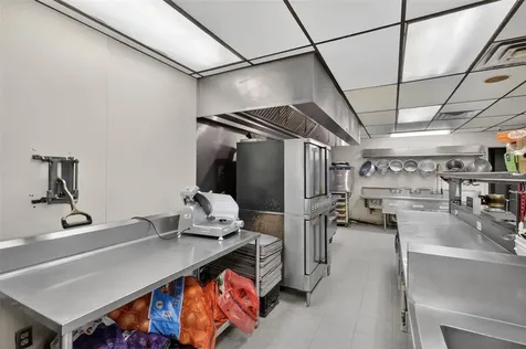 4040 Us Highway 27 S Sebring FL 33870