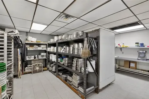 4040 Us Highway 27 S Sebring FL 33870