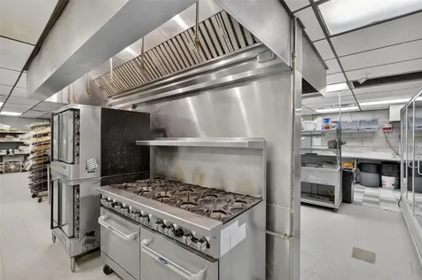 4040 Us Highway 27 S Sebring FL 33870