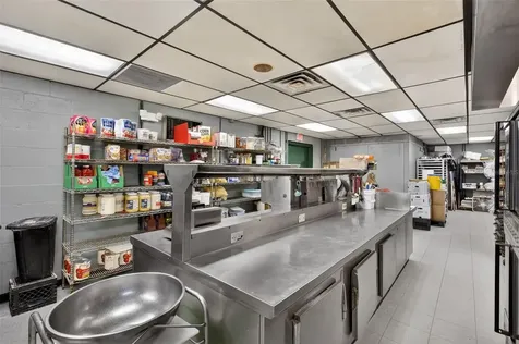 4040 Us Highway 27 S Sebring FL 33870