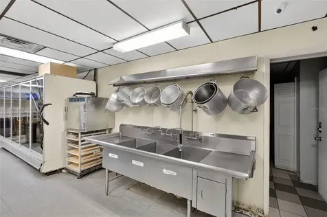 4040 Us Highway 27 S Sebring FL 33870