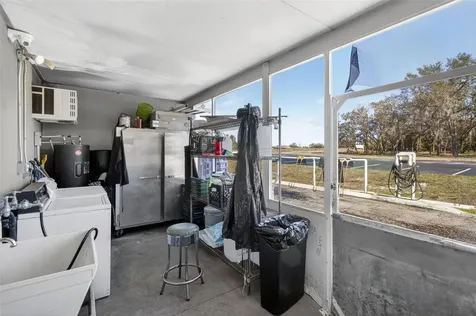 4040 Us Highway 27 S Sebring FL 33870