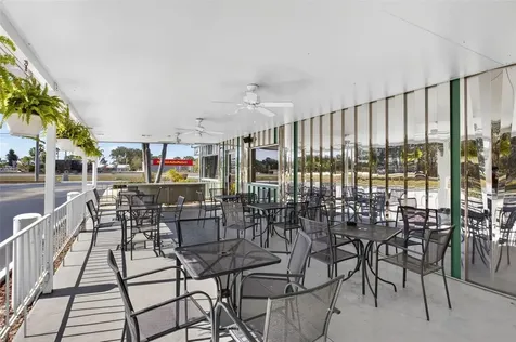 4040 Us Highway 27 S Sebring FL 33870