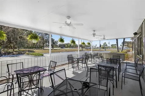 4040 Us Highway 27 S Sebring FL 33870