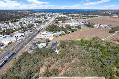 4040 Us Highway 27 S Sebring FL 33870