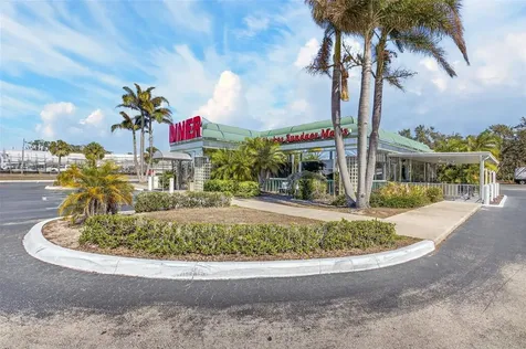 4040 Us Highway 27 S Sebring FL 33870