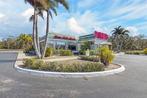 4040 Us Highway 27 S Sebring FL 33870