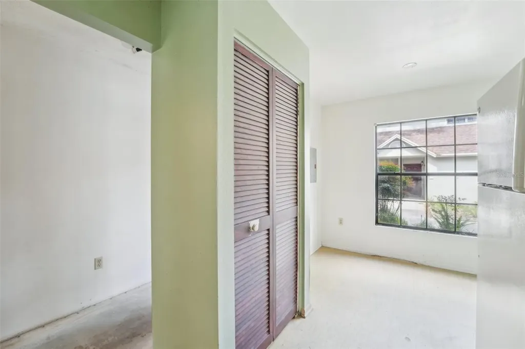 8419 Laurelon Place Temple Terrace FL 33637