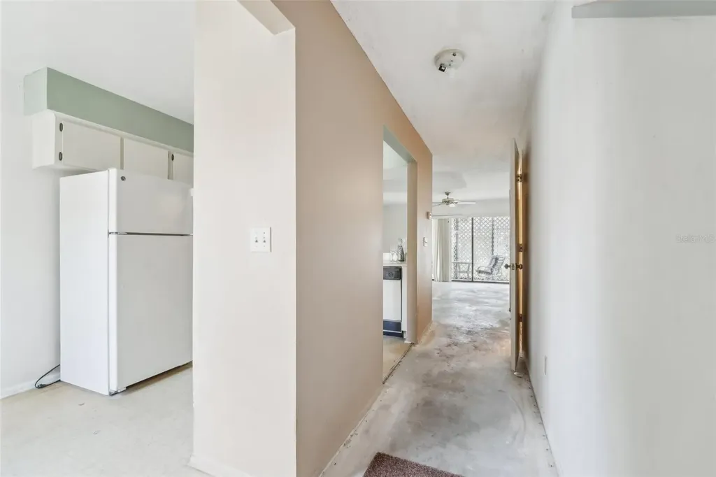8419 Laurelon Place Temple Terrace FL 33637