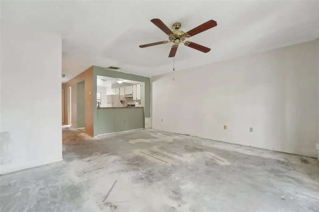 8419 Laurelon Place Temple Terrace FL 33637