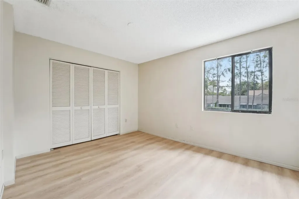 8419 Laurelon Place Temple Terrace FL 33637