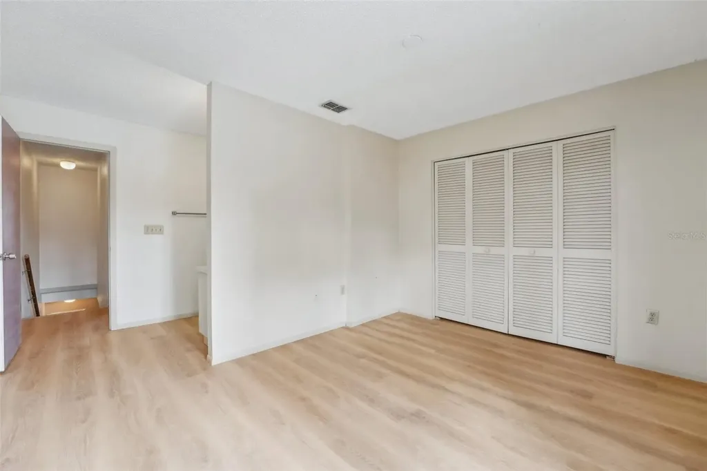 8419 Laurelon Place Temple Terrace FL 33637