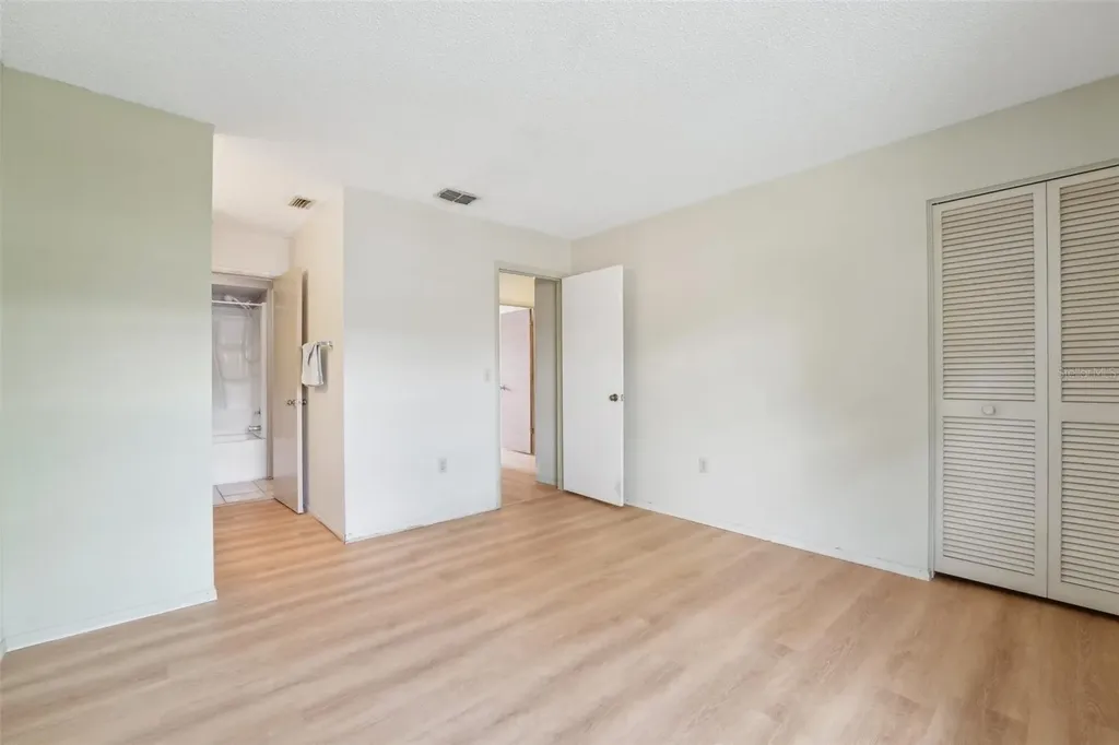 8419 Laurelon Place Temple Terrace FL 33637