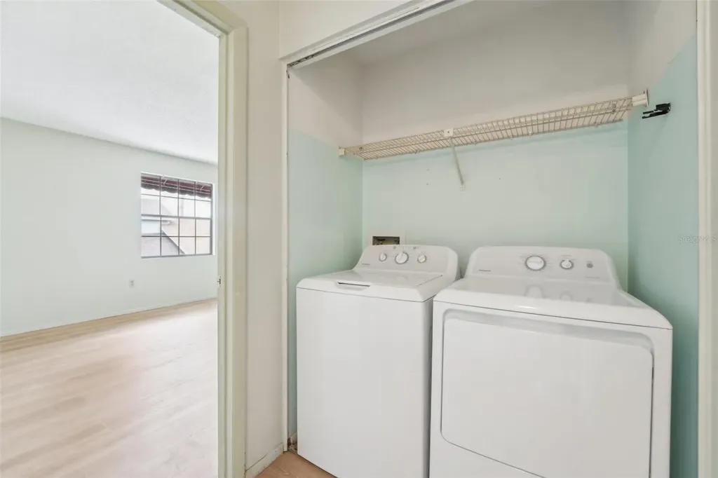 8419 Laurelon Place Temple Terrace FL 33637