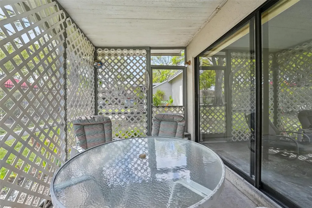 8419 Laurelon Place Temple Terrace FL 33637