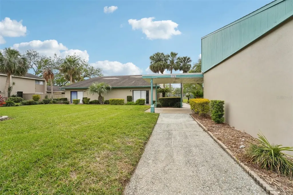 8419 Laurelon Place Temple Terrace FL 33637