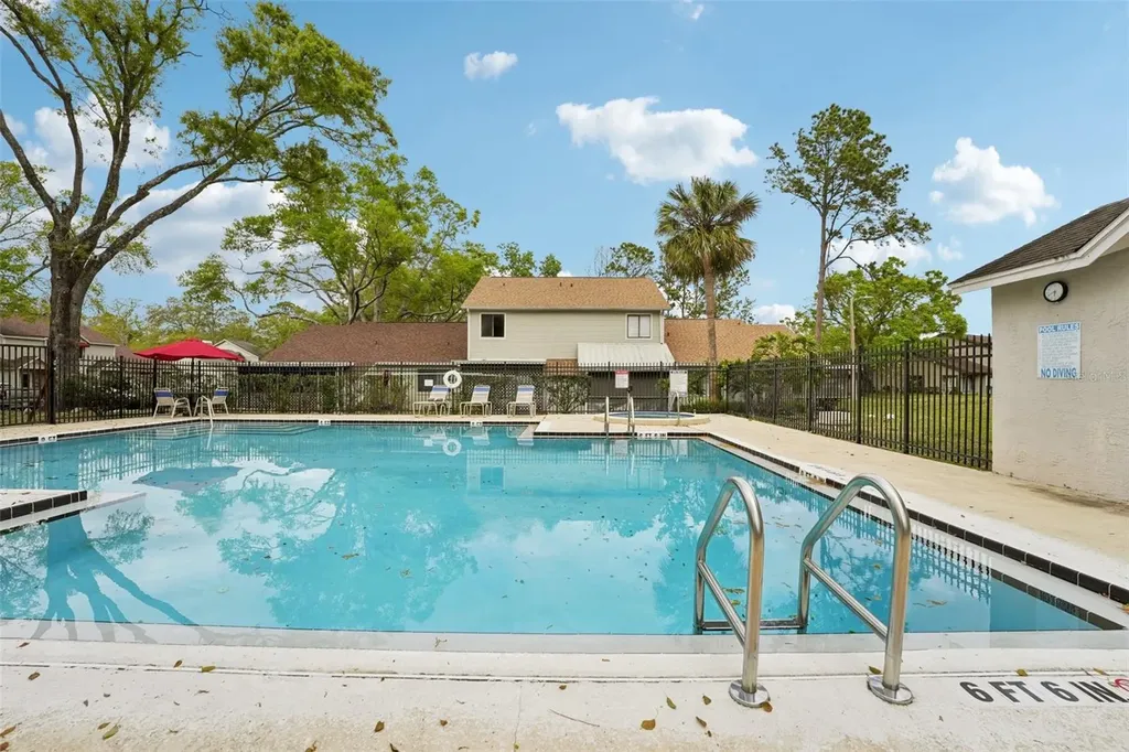 8419 Laurelon Place Temple Terrace FL 33637