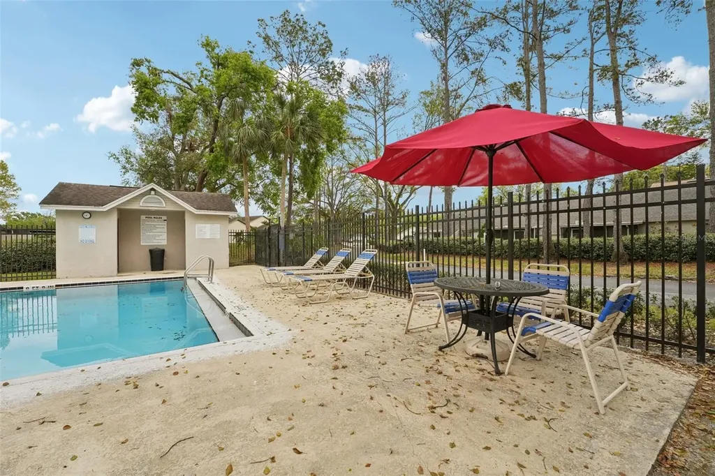 8419 Laurelon Place Temple Terrace FL 33637