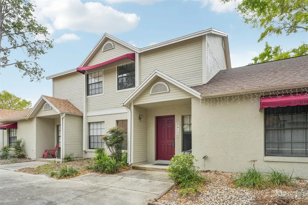 8419 Laurelon Place Temple Terrace FL 33637