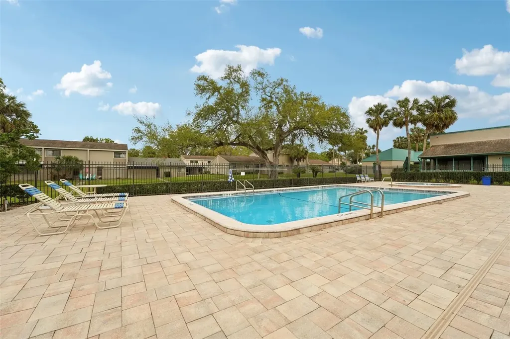 8419 Laurelon Place Temple Terrace FL 33637
