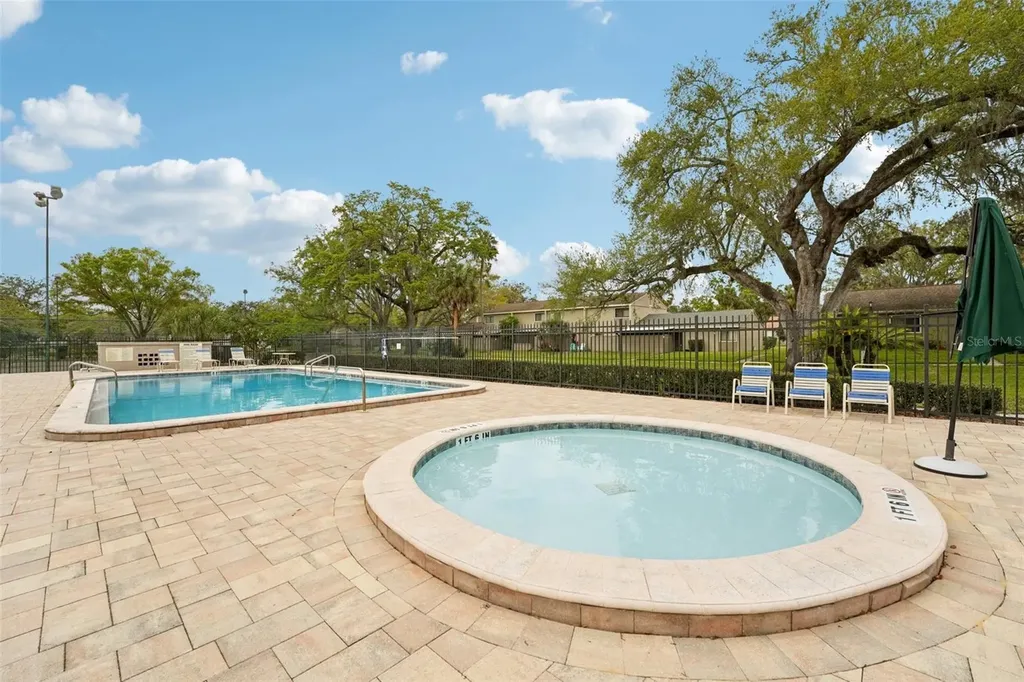 8419 Laurelon Place Temple Terrace FL 33637