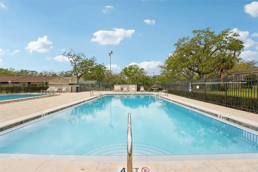 8419 Laurelon Place Temple Terrace FL 33637