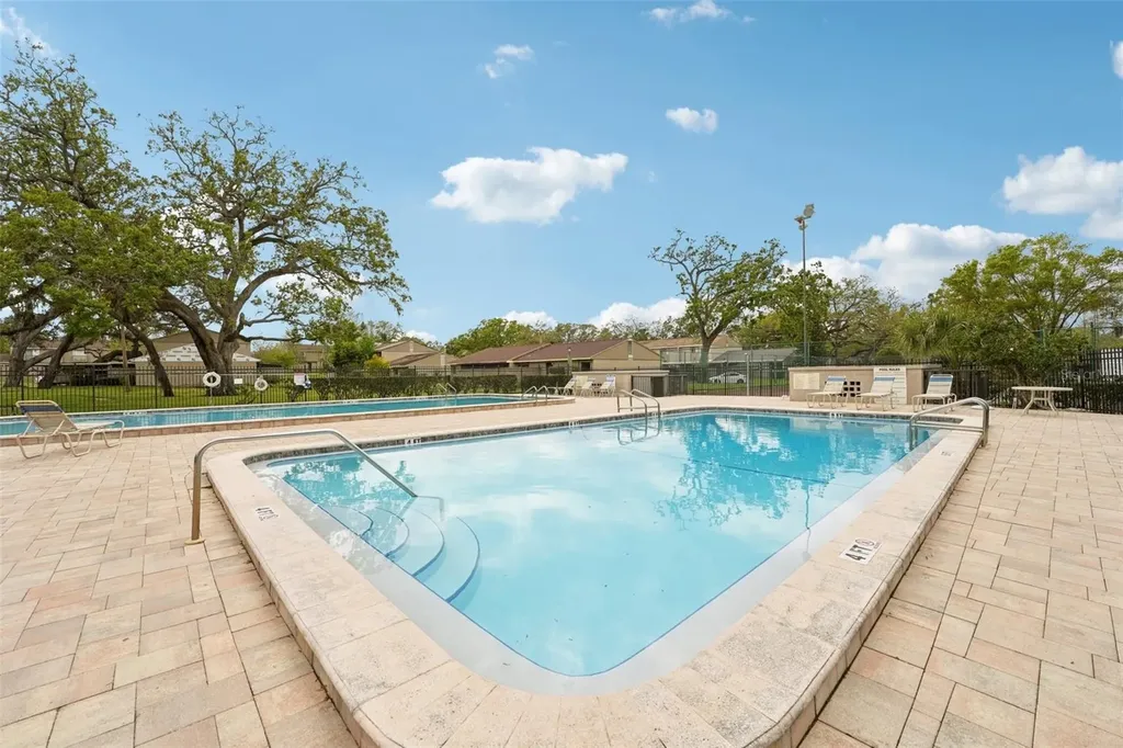 8419 Laurelon Place Temple Terrace FL 33637