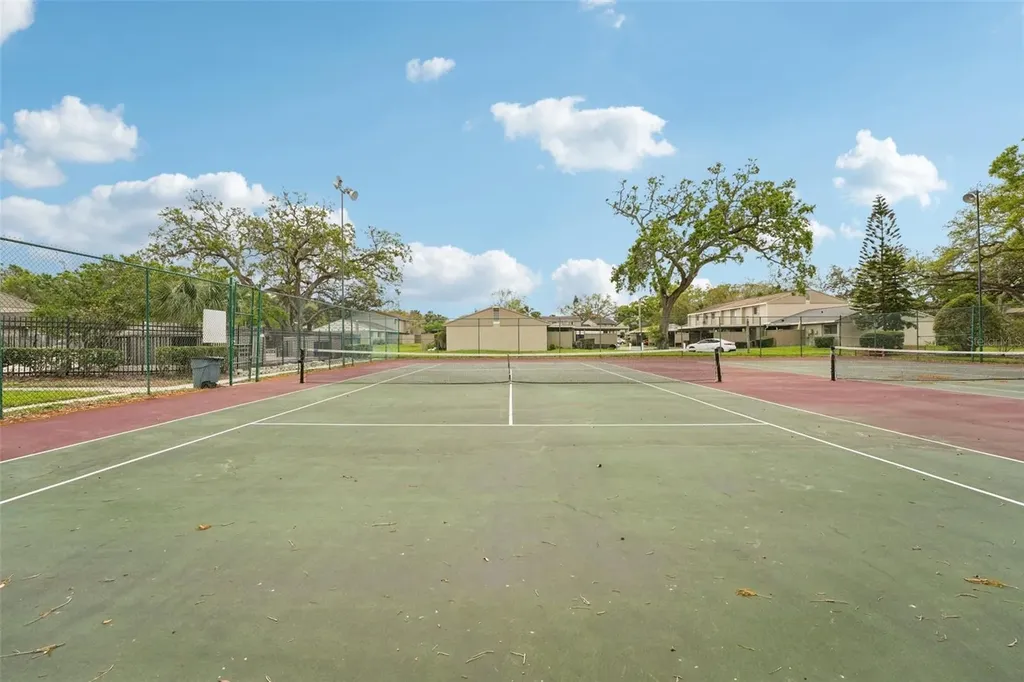 8419 Laurelon Place Temple Terrace FL 33637