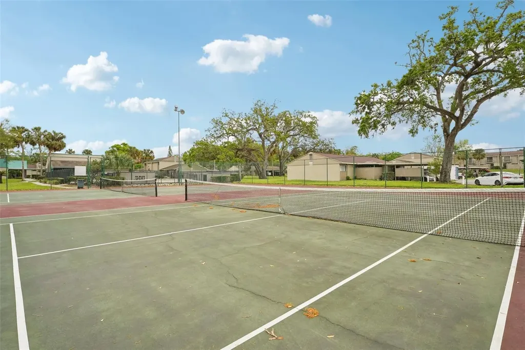 8419 Laurelon Place Temple Terrace FL 33637