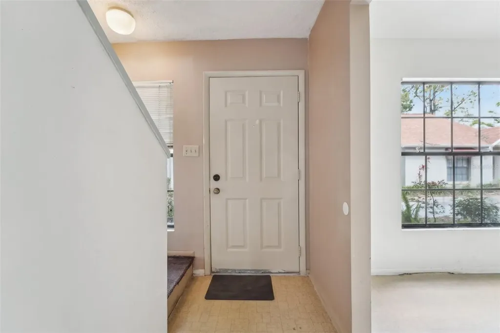 8419 Laurelon Place Temple Terrace FL 33637
