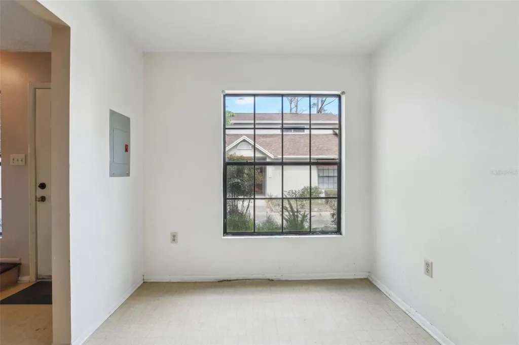 8419 Laurelon Place Temple Terrace FL 33637