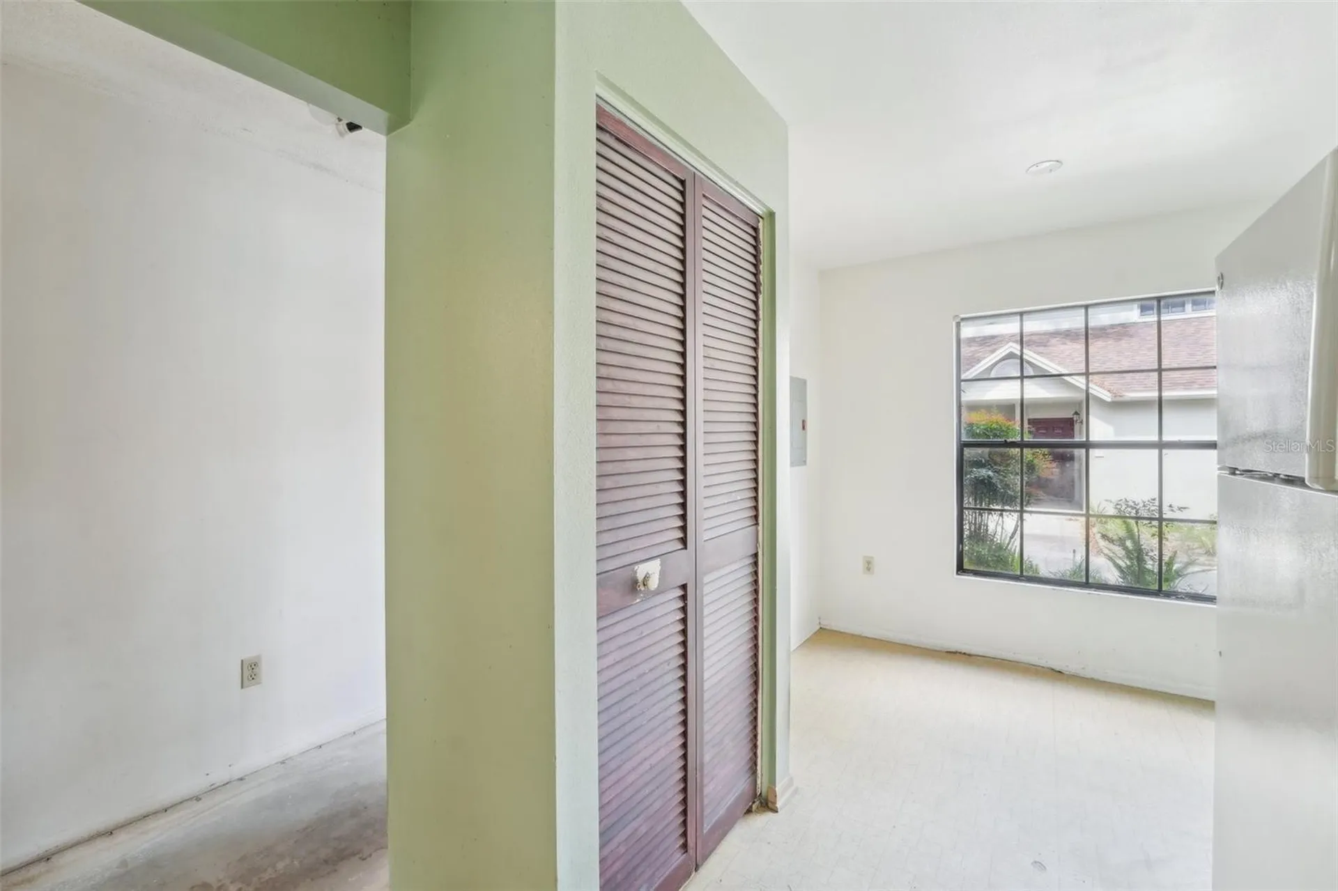 8419 Laurelon Place Temple Terrace FL 33637
