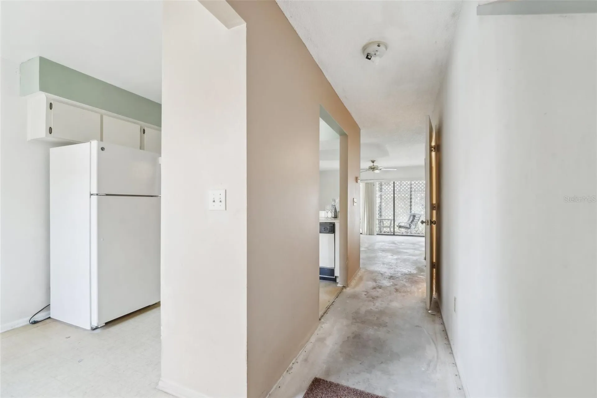 8419 Laurelon Place Temple Terrace FL 33637