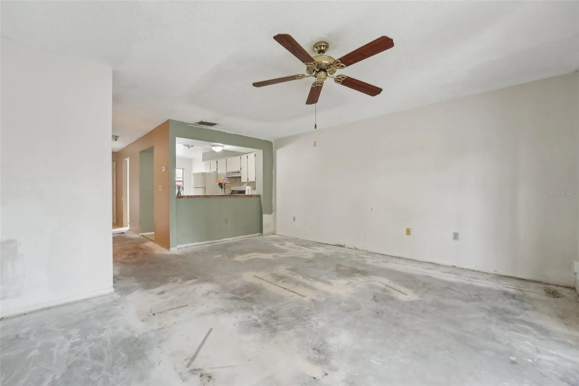 8419 Laurelon Place Temple Terrace FL 33637