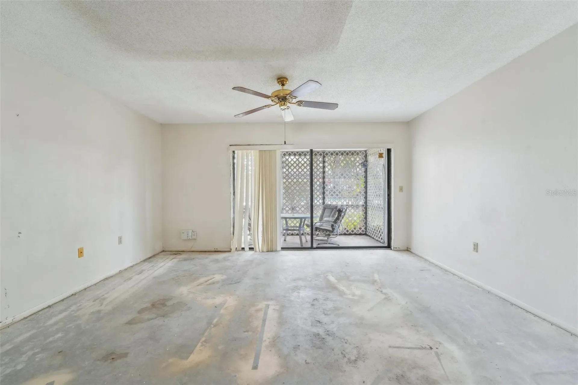 8419 Laurelon Place Temple Terrace FL 33637