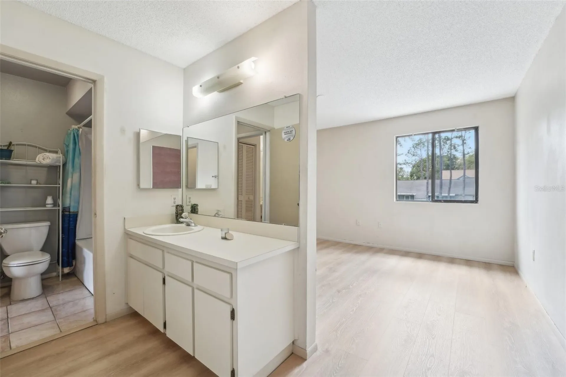 8419 Laurelon Place Temple Terrace FL 33637
