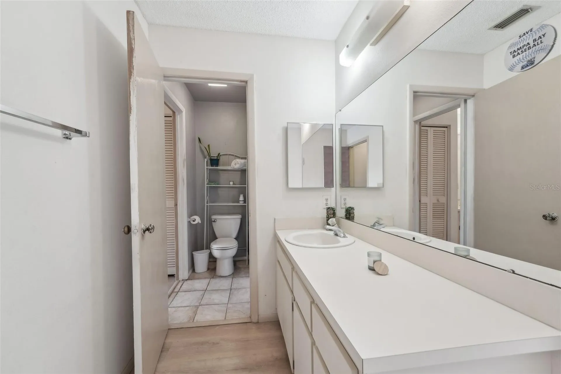 8419 Laurelon Place Temple Terrace FL 33637