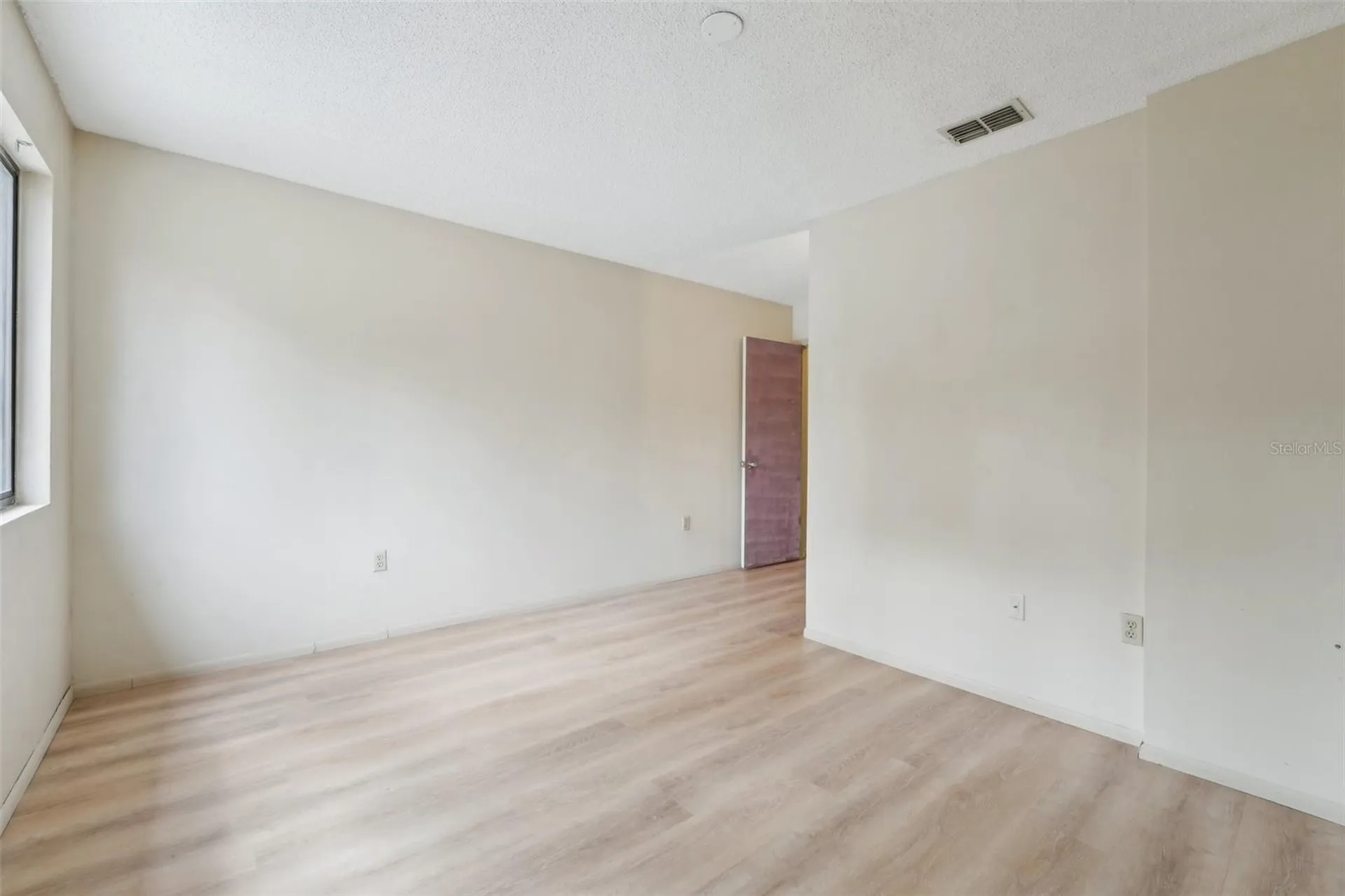 8419 Laurelon Place Temple Terrace FL 33637