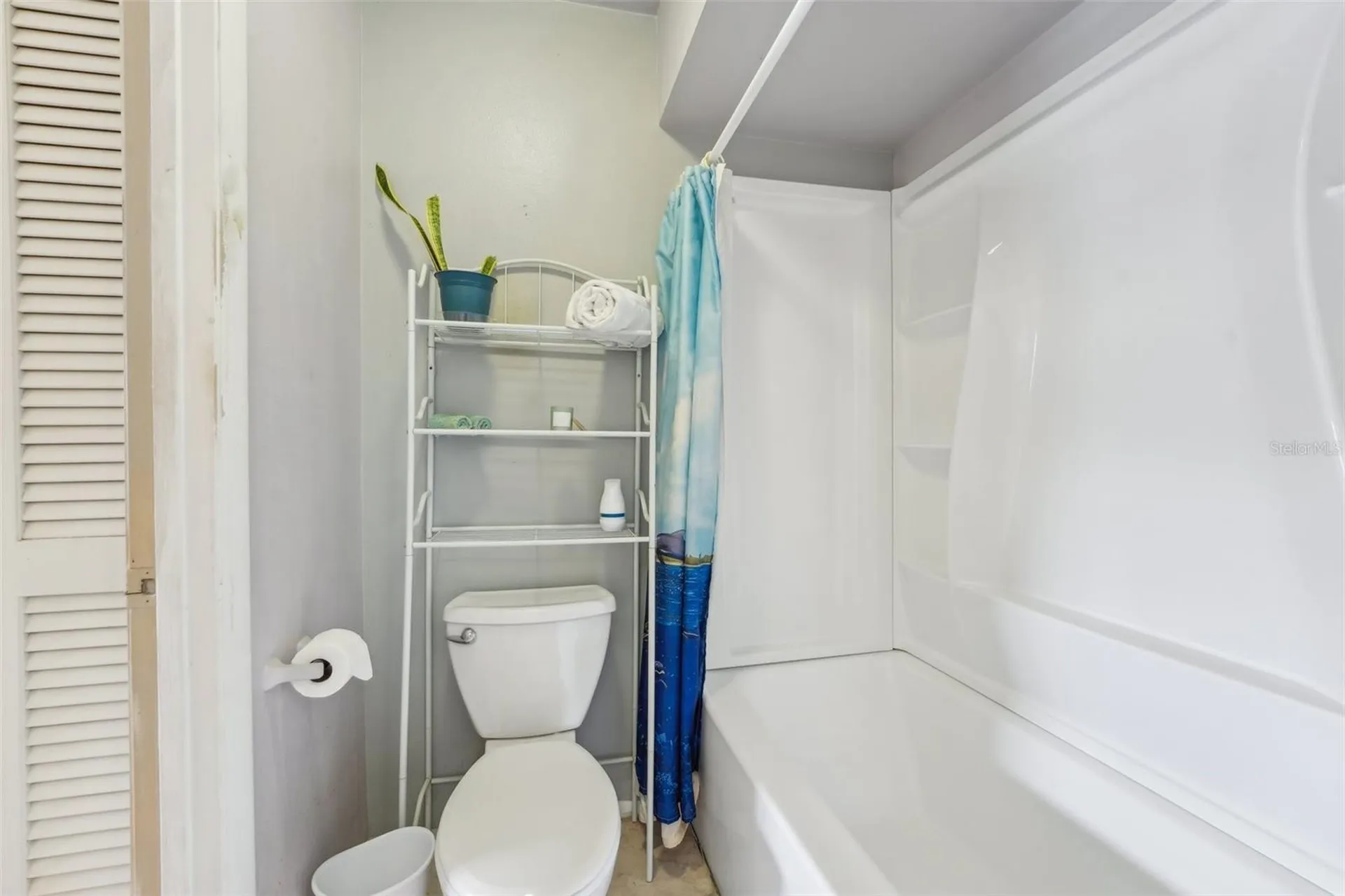 8419 Laurelon Place Temple Terrace FL 33637