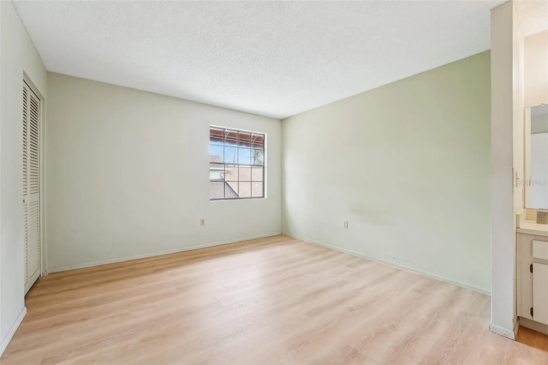 8419 Laurelon Place Temple Terrace FL 33637