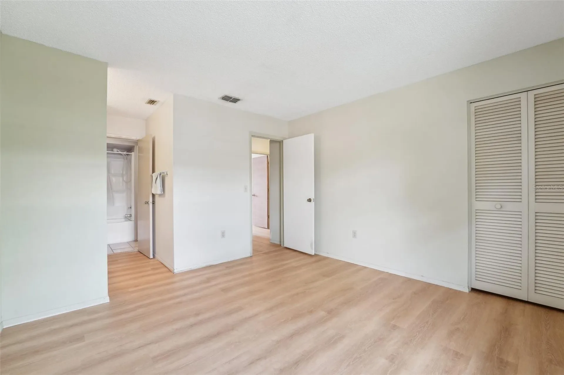 8419 Laurelon Place Temple Terrace FL 33637