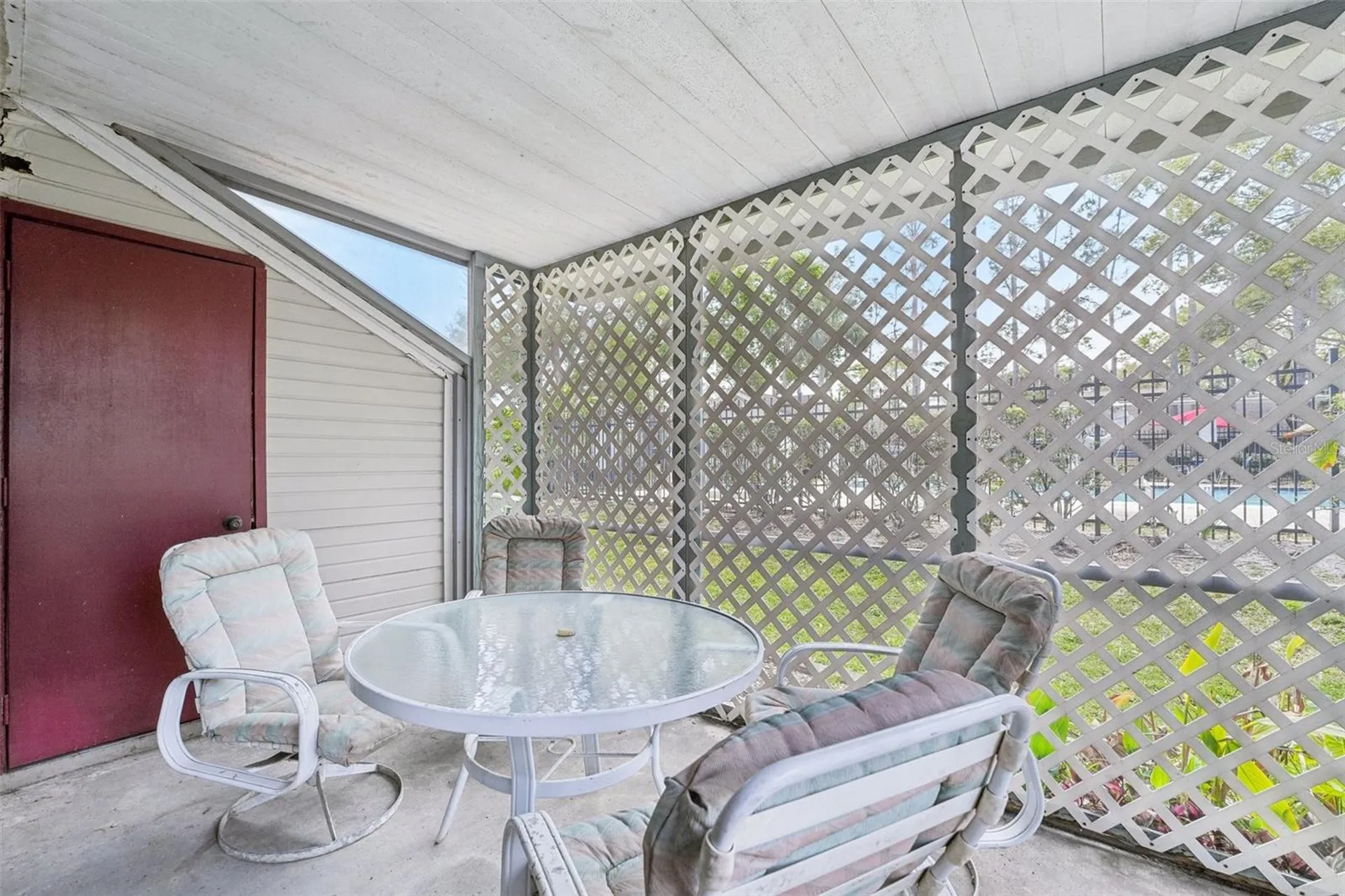 8419 Laurelon Place Temple Terrace FL 33637