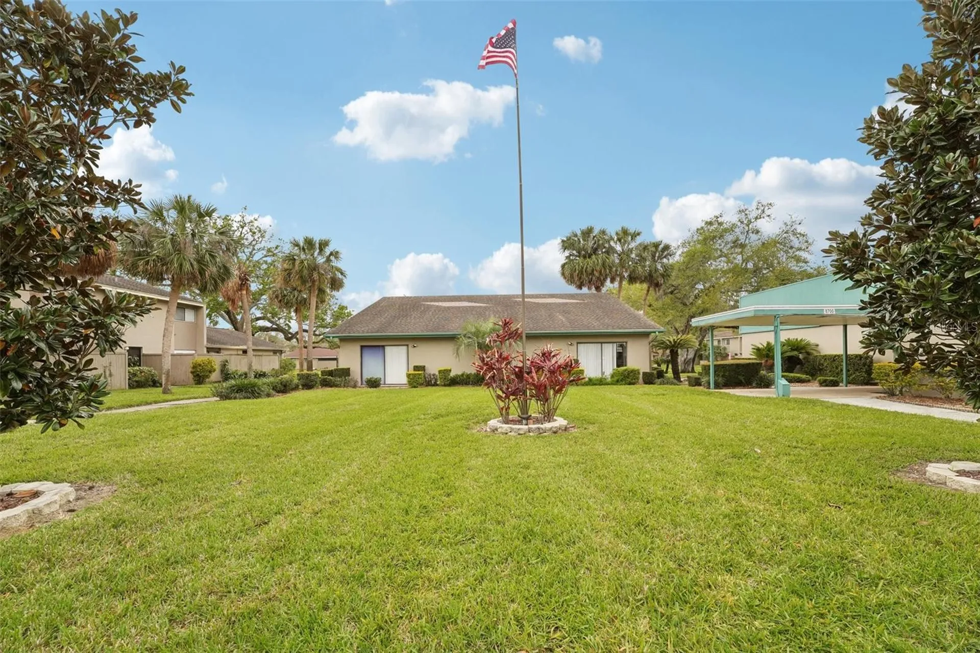 8419 Laurelon Place Temple Terrace FL 33637