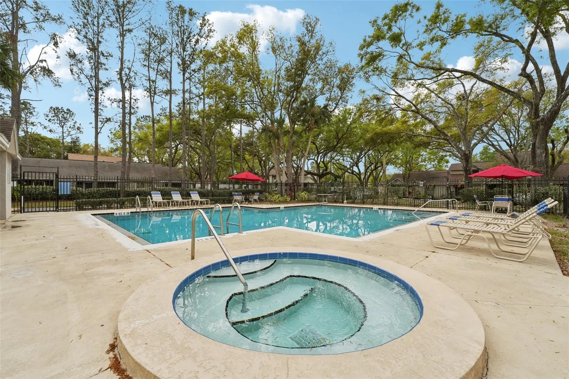 8419 Laurelon Place Temple Terrace FL 33637